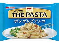 マ・マー THE PASTA ボンゴレビアンコ 商品写真