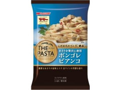 マ・マー THE PASTA あさりを贅沢に使用 ボンゴレビアンコ