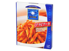 青の洞窟 アラビアータ 箱140g