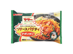 ソテースパゲティ ナポリタン 袋260g