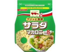 マ・マー サラダマカロニ 袋150g