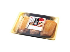 だししみおでん チーズ巻 トレー3本