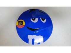 マース M＆M’S ミルクチョコレート 200g