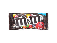 M＆MS ミルクチョコレート 袋40g