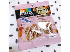 KIND ナッツバープチ アーモンド＆いちごヨーグルト 商品写真