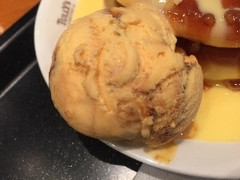 タリーズ T’s スイートパンプキン＆スパイス 商品写真