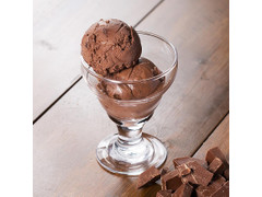 タリーズコーヒー T’s アイス トリプルチョコレート 商品写真