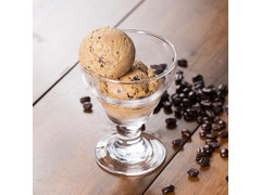 タリーズコーヒー T’s アイス カフェクラシコ 商品写真