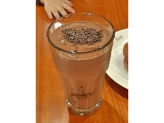 チョコリスタ SHAKE