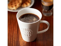 タリーズコーヒー カフェ アメリカーノ 商品写真