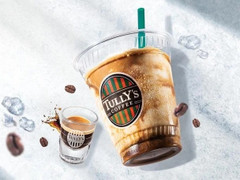 中評価】マクドナルド マックシェイク バニラ M カップ295g(製造