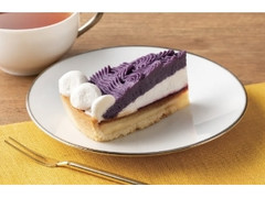 ロッテリア　シナモン Yahoo!オークション - シナモン シナモンロール ロッテリア