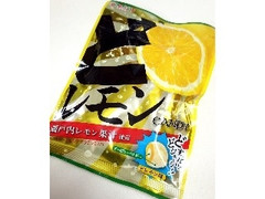 扇雀 どレモン CANDY 商品写真