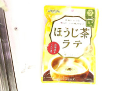 扇雀 ほうじ茶ラテ 商品写真