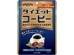 扇雀 ダイエットコーヒー 袋80g