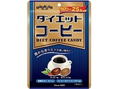 扇雀 ダイエットコーヒー 商品写真