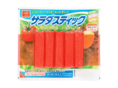 サラダスティック 袋70g