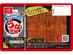 高評価】木村海産 お徳用 国産いりこの感想・クチコミ・商品情報