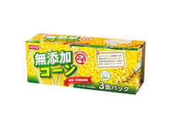  缶180g×3