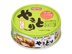 ホテイフーズコーポレーション,冷凍食品・缶詰」のおすすめ商品