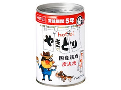 ホテイフーズコーポレーション,冷凍食品・缶詰」のおすすめ商品