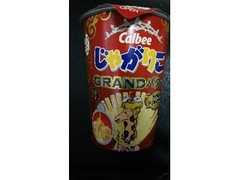  カップ70g