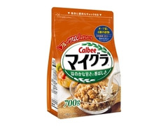 カルビー マイグラ 袋700g