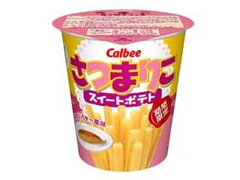  カップ48g