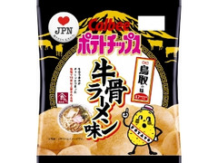 ã«ã«ãã¼ ããããããã¹ çéª¨ã©ã¼ã¡ã³å³ è¢55g