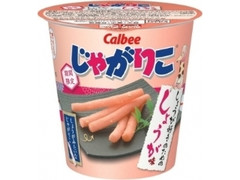ã«ã«ãã¼ ããããã ããããå¥½ãã®ããã®ããããå³ ã«ãã52g