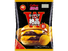 ã«ã«ãã¼ ããããããã¹ ã­ãããªã¢ ããã«çµ¶åãã¼ãºãã¼ã¬ã¼å³ è¢100g