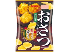 おさつスナック 袋57g