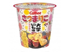  カップ56g