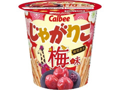  カップ52g