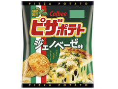 中評価】山芳製菓 黒豚わさポークの感想・クチコミ・商品情報
