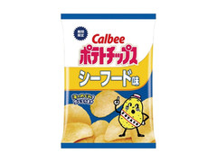 中評価】山芳製菓 黒豚わさポークの感想・クチコミ・商品情報