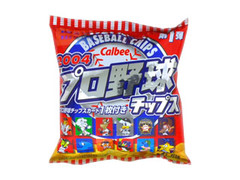 2004プロ野球チップス スペシャルエディションVOL.1 - メルカリ