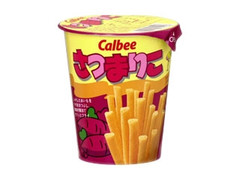 さつまりこ カップ50g