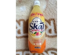 Dairy 愛のスコール ミックスフルーツ 商品写真