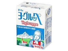  パック200ml