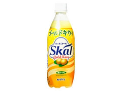 Dairy ゴールドキウイ 商品写真