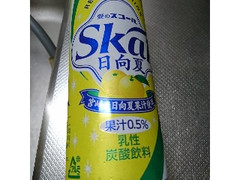  缶250ml