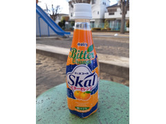 Dairy 愛のスコール ビターオレンジ 商品写真