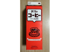  パック1000ml