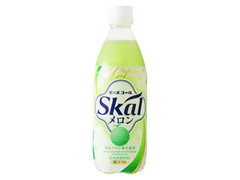  ペット500ml