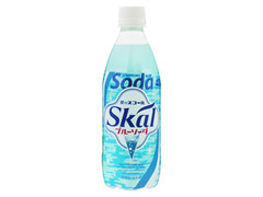  ペット500ml