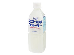  ペット500ml