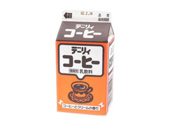  パック500ml