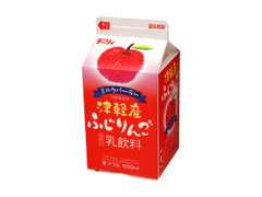 Dairy 津軽産ふじりんご 商品写真