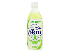  ペット500ml